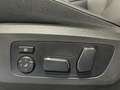 BMW X3 xDrive20 208ch M Sport Gris - thumbnail 12