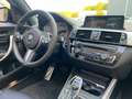 BMW 230 i M Sportpaket/CABRIO/HK SOUNDS*/LED/NAVI Grau - thumbnail 23