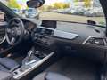 BMW 230 i M Sportpaket/CABRIO/HK SOUNDS*/LED/NAVI Grau - thumbnail 22