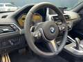 BMW 230 i M Sportpaket/CABRIO/HK SOUNDS*/LED/NAVI Grau - thumbnail 15