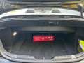 BMW 230 i M Sportpaket/CABRIO/HK SOUNDS*/LED/NAVI Grau - thumbnail 19