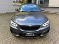 BMW 230 i M Sportpaket/CABRIO/HK SOUNDS*/LED/NAVI Grau - thumbnail 9