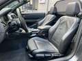 BMW 230 i M Sportpaket/CABRIO/HK SOUNDS*/LED/NAVI Grau - thumbnail 14