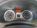 Renault Clio 1.5DCI Emotion 85 eco2 Rojo - thumbnail 26