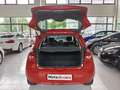 Renault Clio 1.5DCI Emotion 85 eco2 Rouge - thumbnail 11