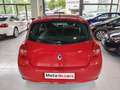 Renault Clio 1.5DCI Emotion 85 eco2 Rouge - thumbnail 9
