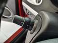 Renault Clio 1.5DCI Emotion 85 eco2 Rojo - thumbnail 29