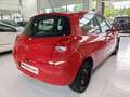 Renault Clio 1.5DCI Emotion 85 eco2 Rouge - thumbnail 10