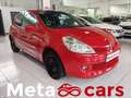 Renault Clio 1.5DCI Emotion 85 eco2 Rouge - thumbnail 1