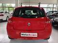 Renault Clio 1.5DCI Emotion 85 eco2 Rouge - thumbnail 8