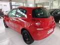 Renault Clio 1.5DCI Emotion 85 eco2 Rouge - thumbnail 7