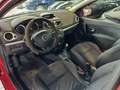 Renault Clio 1.5DCI Emotion 85 eco2 Rojo - thumbnail 18
