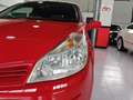 Renault Clio 1.5DCI Emotion 85 eco2 Rouge - thumbnail 14