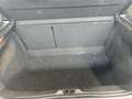 Renault Clio 1.5DCI Emotion 85 eco2 Rouge - thumbnail 12