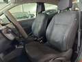 Renault Clio 1.5DCI Emotion 85 eco2 Rojo - thumbnail 20