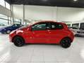 Renault Clio 1.5DCI Emotion 85 eco2 Rouge - thumbnail 6