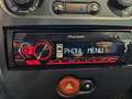 Renault Clio 1.5DCI Emotion 85 eco2 Rojo - thumbnail 34