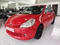 Renault Clio 1.5DCI Emotion 85 eco2 Rouge - thumbnail 5