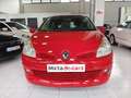 Renault Clio 1.5DCI Emotion 85 eco2 Rouge - thumbnail 3