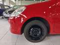 Renault Clio 1.5DCI Emotion 85 eco2 Rouge - thumbnail 15