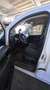 Mercedes-Benz Vito 111 Bianco - thumbnail 5