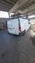 Mercedes-Benz Vito 111 Bianco - thumbnail 7