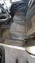 Mercedes-Benz Vito 111 Bianco - thumbnail 4