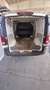 Mercedes-Benz Vito 111 Bianco - thumbnail 8