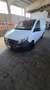 Mercedes-Benz Vito 111 Bianco - thumbnail 2