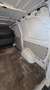 Mercedes-Benz Vito 111 Bianco - thumbnail 6