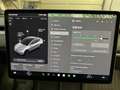 Tesla Model Y Model Y Long Range Dual Motor AWD Argintiu - thumbnail 12