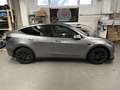 Tesla Model Y Model Y Long Range Dual Motor AWD Argintiu - thumbnail 11