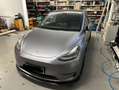 Tesla Model Y Model Y Long Range Dual Motor AWD Argintiu - thumbnail 10