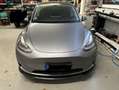 Tesla Model Y Model Y Long Range Dual Motor AWD Argintiu - thumbnail 1