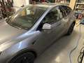 Tesla Model Y Model Y Long Range Dual Motor AWD Argintiu - thumbnail 3