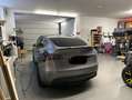 Tesla Model Y Model Y Long Range Dual Motor AWD Argintiu - thumbnail 7