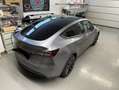 Tesla Model Y Model Y Long Range Dual Motor AWD Argintiu - thumbnail 8