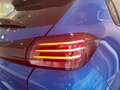Peugeot 208 1.2 PureTech Allure | DIRECT LEVERBAAR! Blue - thumbnail 9