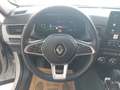 Renault Arkana Techno E-Tech Full Hybrid 145 Weiß - thumbnail 12