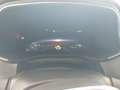 Renault Arkana Techno E-Tech Full Hybrid 145 Weiß - thumbnail 14