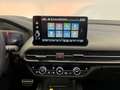 Honda ZR-V 2.0 Hev eCVT Advance Azul - thumbnail 12