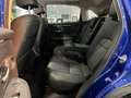 Honda ZR-V 2.0 Hev eCVT Advance Blauw - thumbnail 8