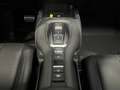 Honda ZR-V 2.0 Hev eCVT Advance Azul - thumbnail 14