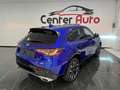 Honda ZR-V 2.0 Hev eCVT Advance Blu/Azzurro - thumbnail 4