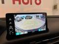 Honda ZR-V 2.0 Hev eCVT Advance Azul - thumbnail 13