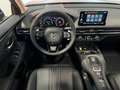 Honda ZR-V 2.0 Hev eCVT Advance Azul - thumbnail 9