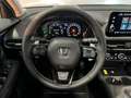 Honda ZR-V 2.0 Hev eCVT Advance Azul - thumbnail 10