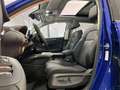 Honda ZR-V 2.0 Hev eCVT Advance Bleu - thumbnail 11