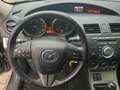 Mazda 3 1.6, Klima, Sitzheizung, TÜV ohne Mängel neu! Grau - thumbnail 10