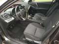 Mazda 3 1.6, Klima, Sitzheizung, TÜV ohne Mängel neu! Grau - thumbnail 12